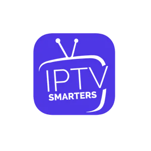 IPTV streaming device setup compatibility 2