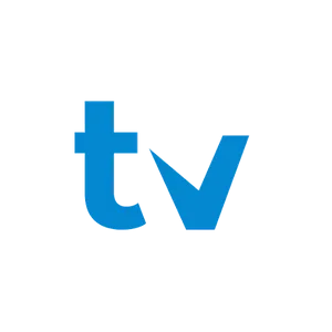 IPTV streaming device setup compatibility 3