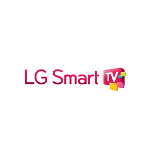 IPTV streaming device setup compatibility 7