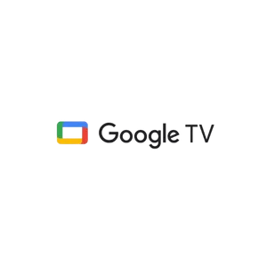 IPTV streaming device setup compatibility 8