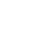 Radio streaming portal access