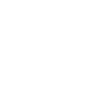 Live TV channel portal access