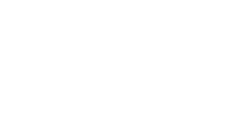 Streaming channel icon partner logo 1