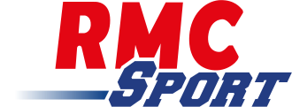 Streaming channel icon brand logo 10