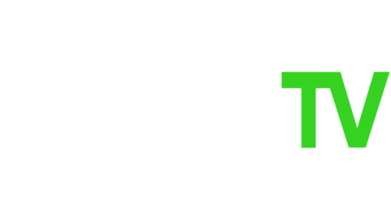 Streaming channel icon partner logo 13
