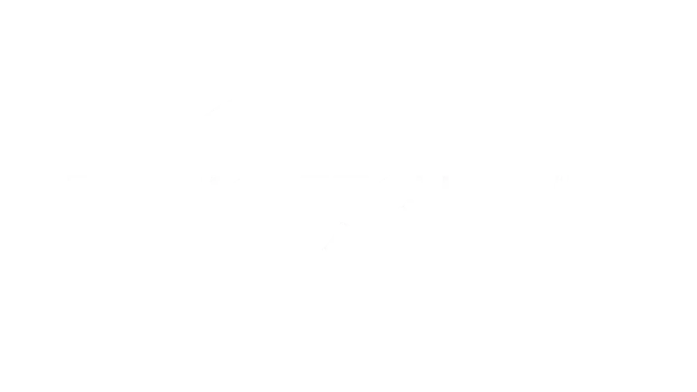 Streaming channel icon partner logo 14