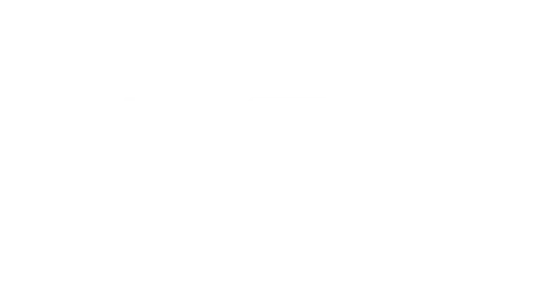 Streaming channel icon partner logo 2