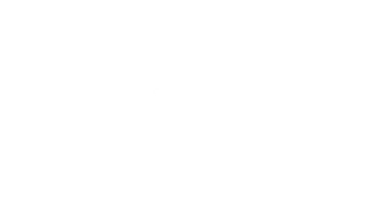 Streaming channel icon partner logo 3