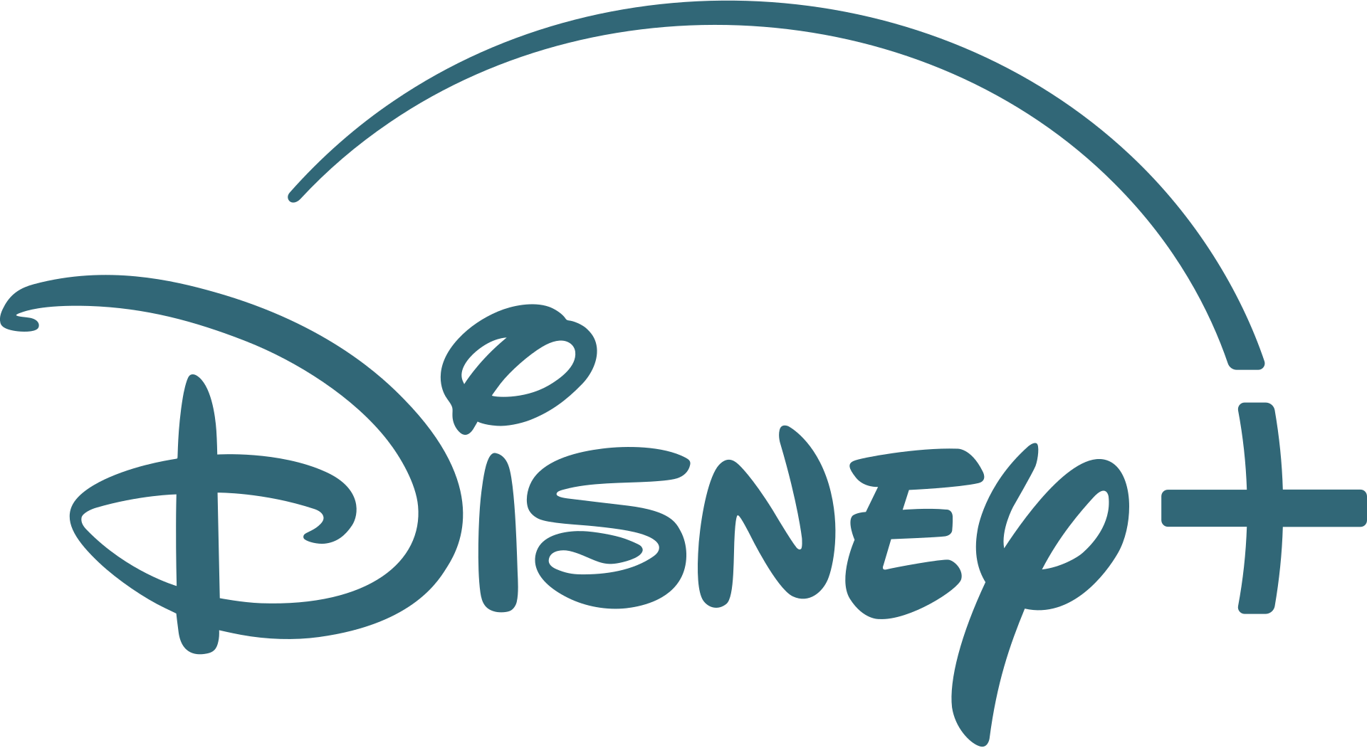 Streaming channel icon brand logo 4