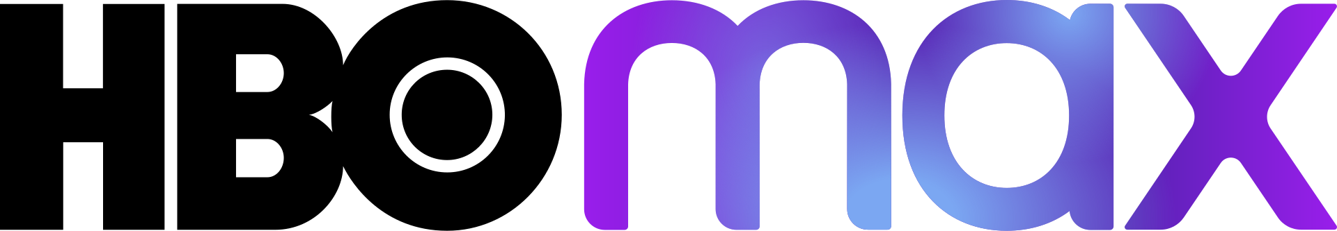 Streaming channel icon brand logo 5