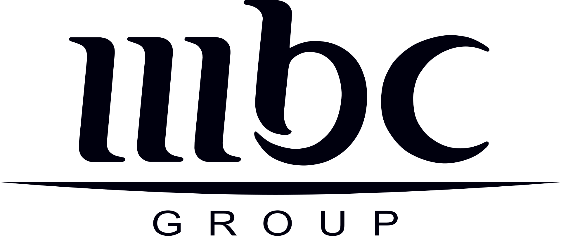 Streaming channel icon brand logo 6