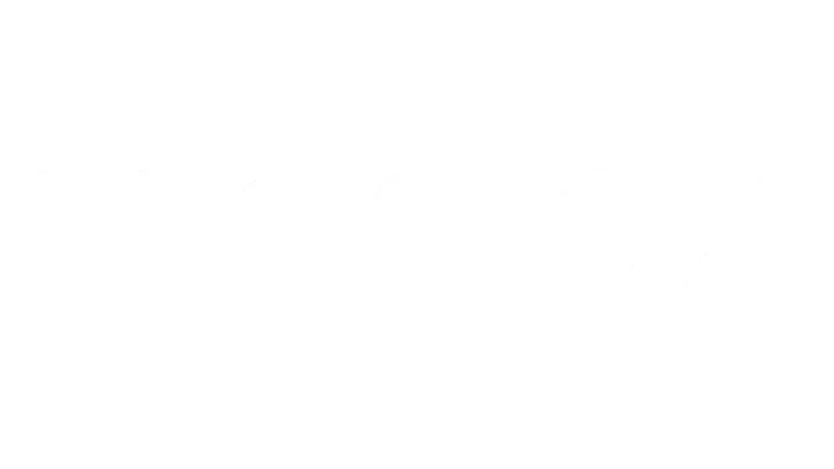 Streaming channel icon partner logo 6