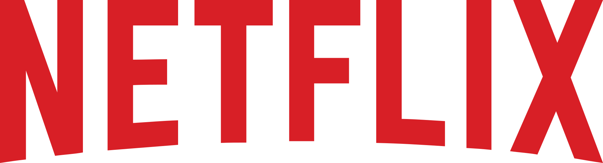 Streaming channel icon brand logo 7