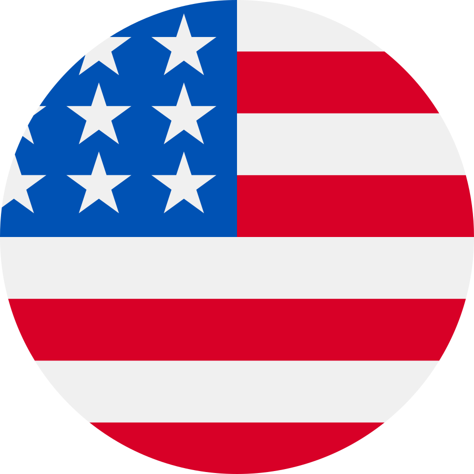 flicknexus premium IPTV service official company logo