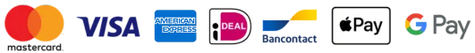 flicknexus supported secure payment options including Visa, Mastercard, and PayPal