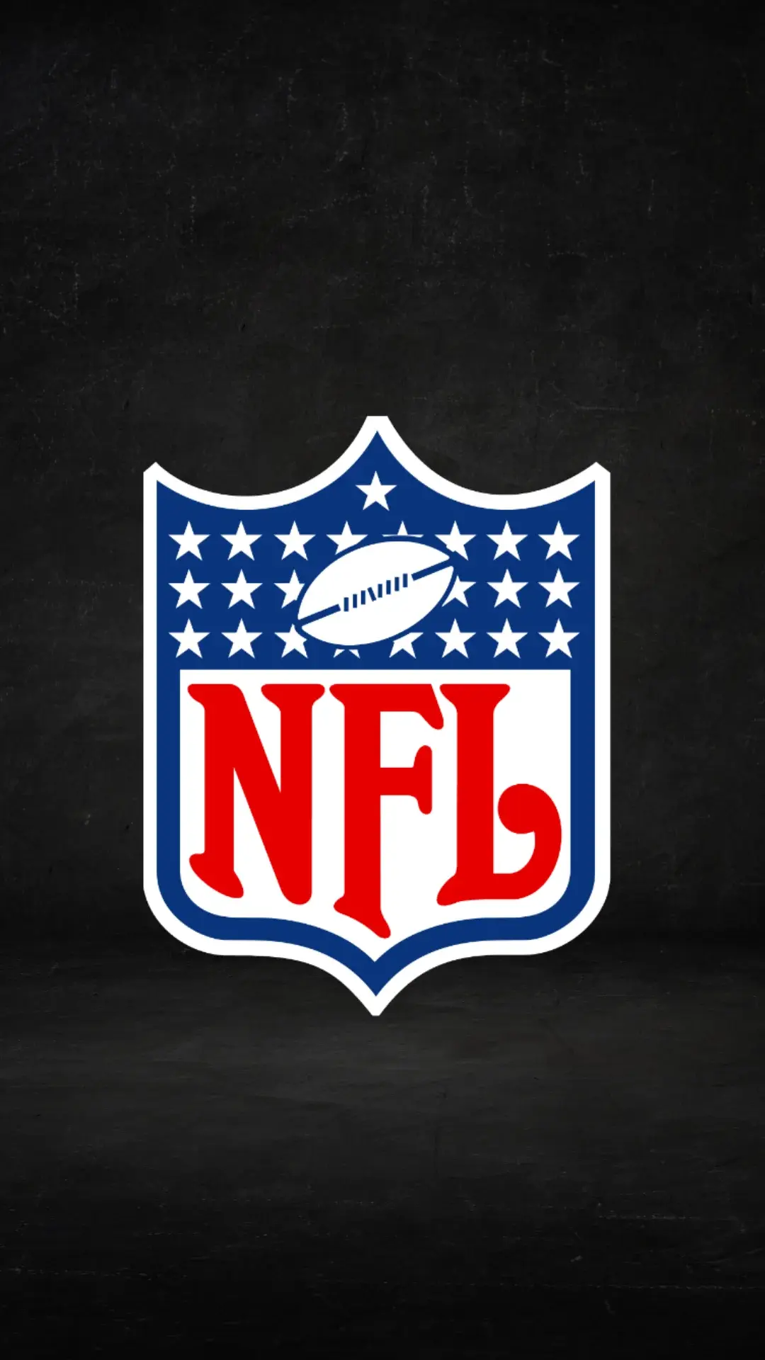 Baseball league championship live stream