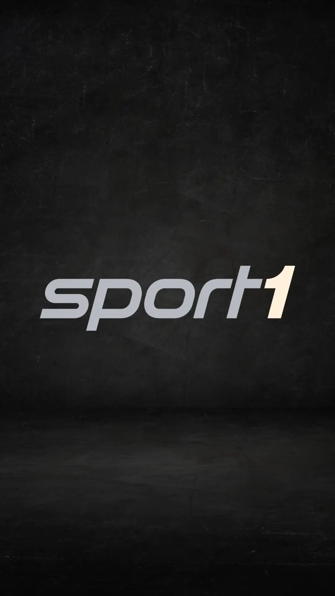 Formula 1 racing live broadcast on flicknexus