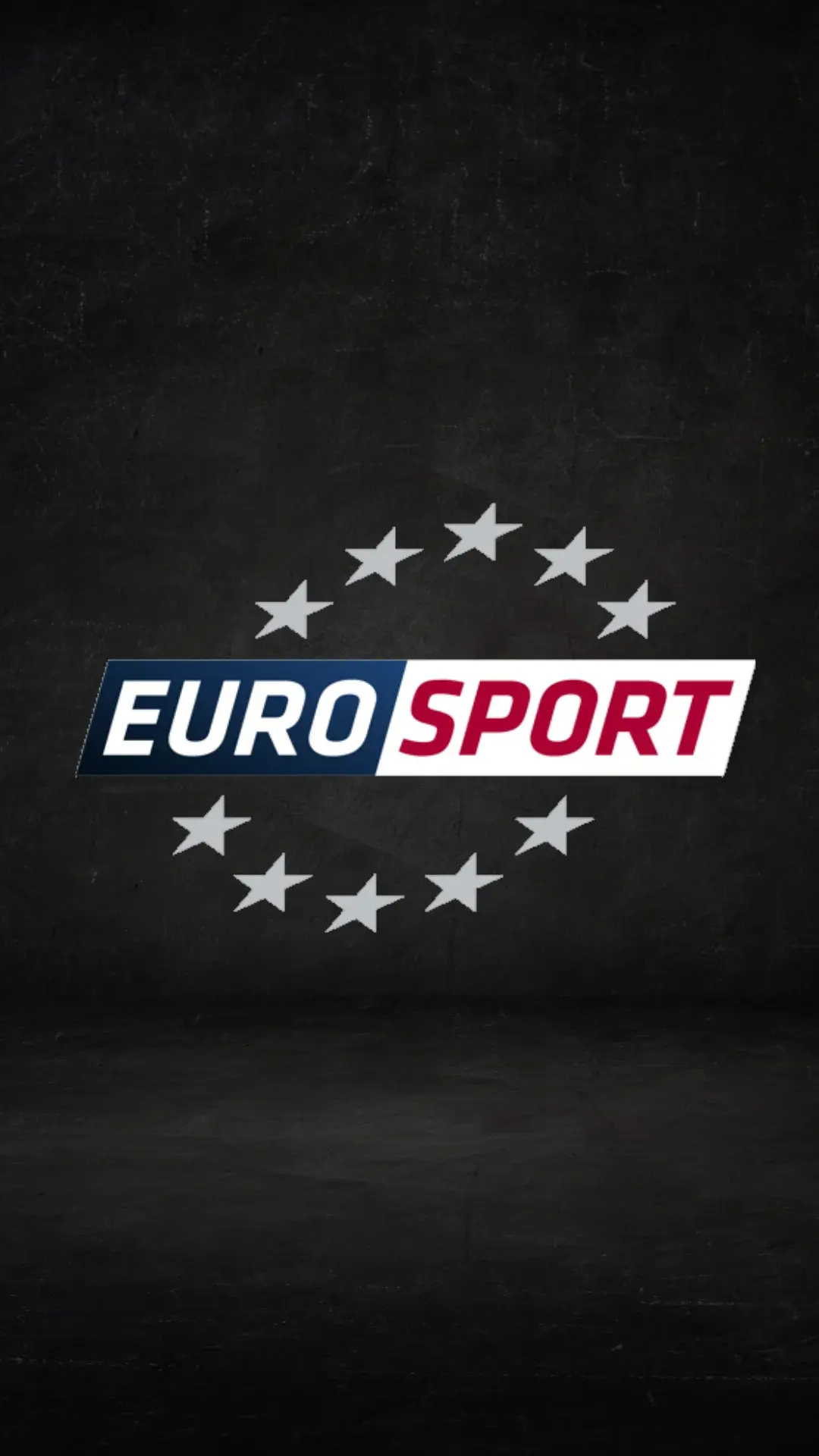 Basketball championship game live streaming